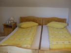 �GOTA & MELINDA VEND�GH�Z (10)