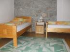 �GOTA & MELINDA VEND�GH�Z (8)