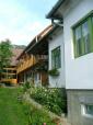 �GOTA & MELINDA VEND�GH�Z (6)