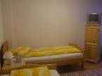 �GOTA & MELINDA VEND�GH�Z (9)