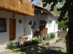 �GOTA & MELINDA VEND�GH�Z (2)