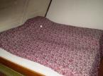 D�zsa Vend�gh�z (4)
