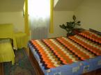 D�zsa Vend�gh�z (5)
