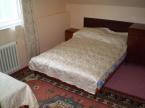 D�zsa Vend�gh�z (7)