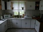 D�zsa Vend�gh�z (2)
