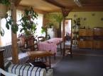 D�zsa Vend�gh�z (3)