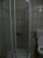 D�zsa Vend�gh�z (6)