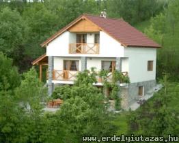 Kiss Panzi� (1)