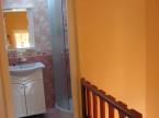 Cs�kszenttam�si Vendegh�zak (5)