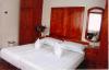 Cs�kszenttam�si Vendegh�zak (3)