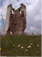 Cs�kszenttam�si Vendegh�zak (6)