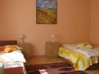 Cs�kszenttam�si Vendegh�zak (2)