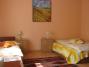 Cs�kszenttam�si Vendegh�zak (2)
