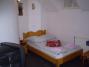 Csángó Pension (21) Csángó Pension (21)