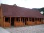 Csángó Pension (8) Csángó Pension (8)