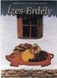 Gizi Cs�rda �s Fogad� (7)