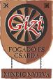 Gizi Cs�rda �s Fogad� (8)