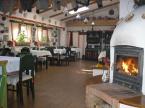 Gizi Cs�rda �s Fogad� (5)
