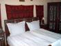 Gizi rest-house (4) Gizi rest-house (4)