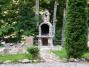 Guesthouse L�via (8)