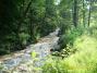 Guesthouse L�via (24)
