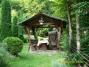 Guesthouse L�via (6)