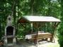 Guesthouse L�via (5)