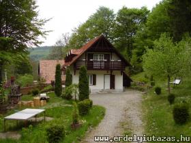 Guesthouse L�via (1)