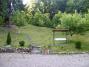 Guesthouse L�via (7)
