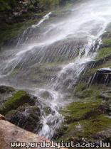 V�rasfenes (1)