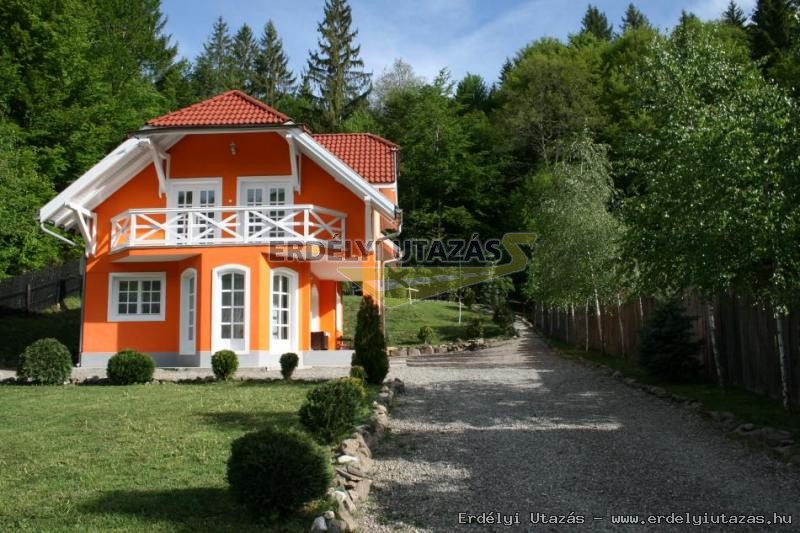 Florin Guesthouse (2)