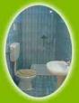 �ldom�s Panzi� (3)