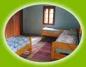�ldom�s Panzi� (2)