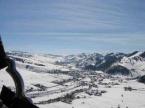 �ldom�s Panzi� (4)