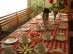 Bal�zs Vend�gh�z (25)