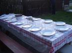 Bal�zs Vend�gh�z (21)