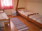 Bal�zs Vend�gh�z (10)