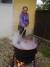 Bal�zs Vend�gh�z (19)