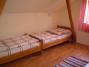 Bal�zs Vend�gh�z (11)