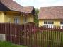 Bal�zs Vend�gh�z (5)