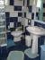 Bal�zs Vend�gh�z (13)