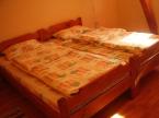 Bal�zs Vend�gh�z (26)
