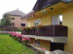 Bal�zs Vend�gh�z (4)