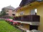 Bal�zs Vend�gh�z (4)