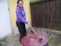 Bal�zs Vend�gh�z (18)