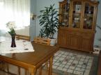 Bal�zs Vend�gh�z (15)