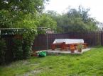 Bal�zs Vend�gh�z (6)