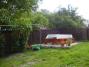 Bal�zs Vend�gh�z (6)