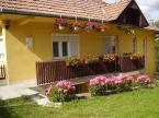 Bal�zs Vend�gh�z (2)