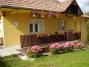 Bal�zs Vend�gh�z (2)